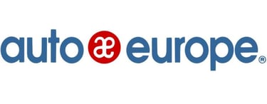 Auto Europe Car Rentals