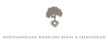 Nothumberland Woodland Burial & Crematory