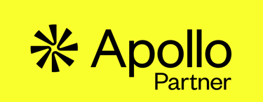 Partner Apollo
