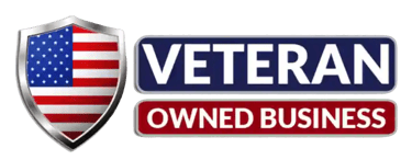 veteran owned business