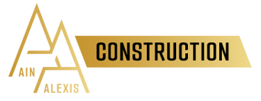 Aa construction partenaire officiel