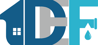 Détect'eau fuites partenaire officiel