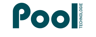 Pool technoligie partenaire officiel