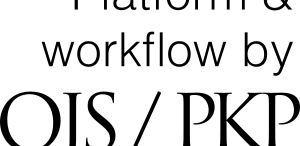 About this Publishing System