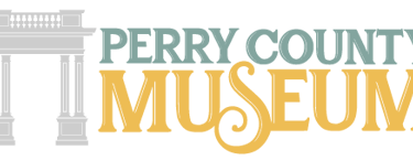 Perry County Museum