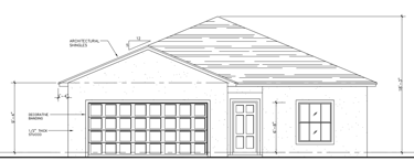 Alliance Terranova Atenas Front