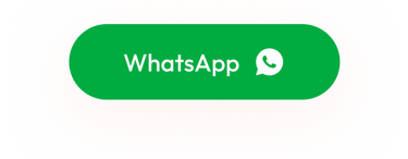 WhatsApp Button