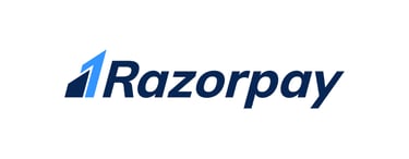 a logo for a company that is looking like a logo