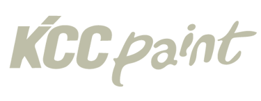 Logo KCC Paint