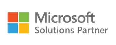 Pristine Business Solutions | Microsoft Partner