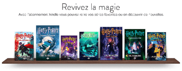 IMAGE EBOKS KINDLE