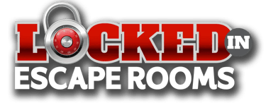 locked in escape rooms middleburg florida