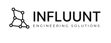 INFLUUNT logo