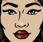 acupuncture phoenix woman Carlsbad