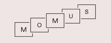 Klimaatdromers podcast - Blckbrd