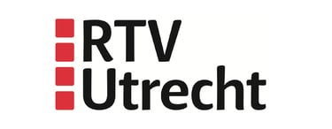 Podcast Broos RTV Utrecht - Blckbrd