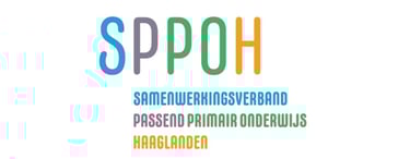 Stemmen van SPPOH podcast - Blckbrd