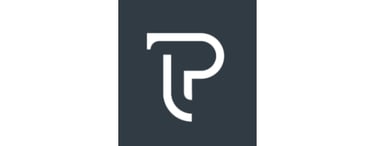 Groen Licht podcast - Blckbrd | The Projects