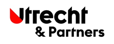 Tussen Kunst en Publiek podcast - Blckbrd