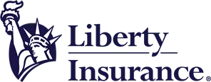 https://fileaclaim.libertymutual.com/should-i-file