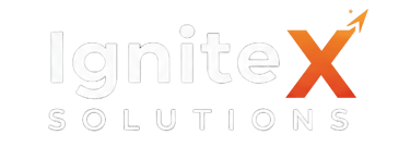 https://ignitex-solutions.com