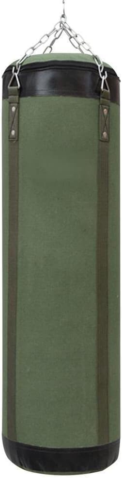 thai boxing best sandbag realsports