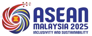 ASEAN 2025
