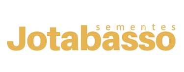 Parceiros da Agro Espaço no mercado agrícola