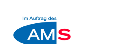 AMS Logo