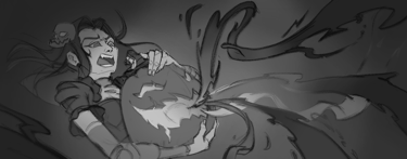 Workshop mestre do desenho