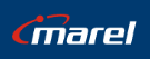 marel logo