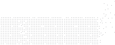 Delight Disrupt breaking the grid pattern representing the daily grind disrupted by joy