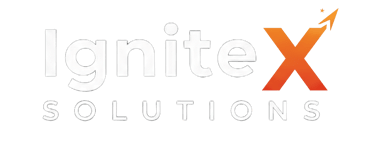 https://ignitex-solutions.com
