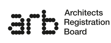 Architects Registration Board (ARB) qualified and chartered Architect