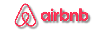 Experience thailands beach bungalows. Paradise, beach, coconut, thailand, airbnb