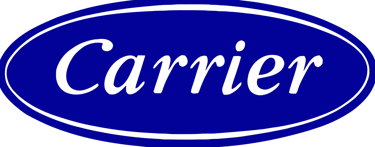 Carrier