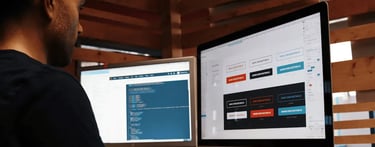 automatisation ia nantes 