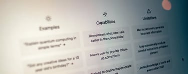 formation ia commerciaux