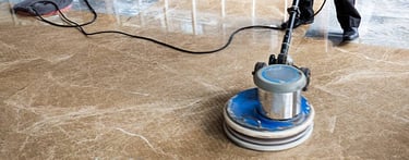 cristallisation du marbre Casablanca dynamic help assistance