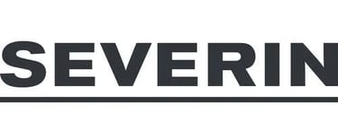 cafeteras severin cafeteras marca severin