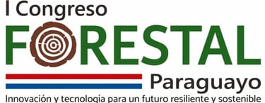 I Congreso Forestal Paraguayo