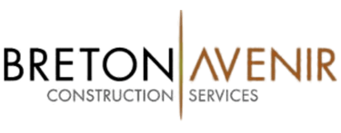 Breton Avenir Construction Services
