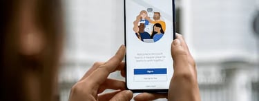 formation ia pour rh