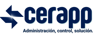 CerApp