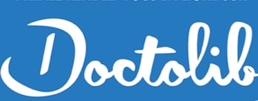 Doctolib Chirurgie Pédiatrique Orthopédie Chirurgie Plastique