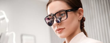 Profesionalūs verslo, linkedin portretai, kadrai odontologijos klinikoms Vilniuje Kaune, asmeninis įvaizdis