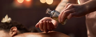 Formalités pour ouvrir un spa