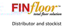 Tswanacrete Botswana is the distributor and stockist of finloor vinyl, laminate and spc flooring.