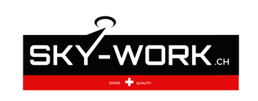 Partner sky-work.ch
