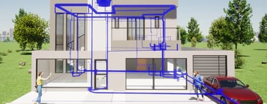 Engenharia Civil & Design de Interiores em Patos de Minas e Região